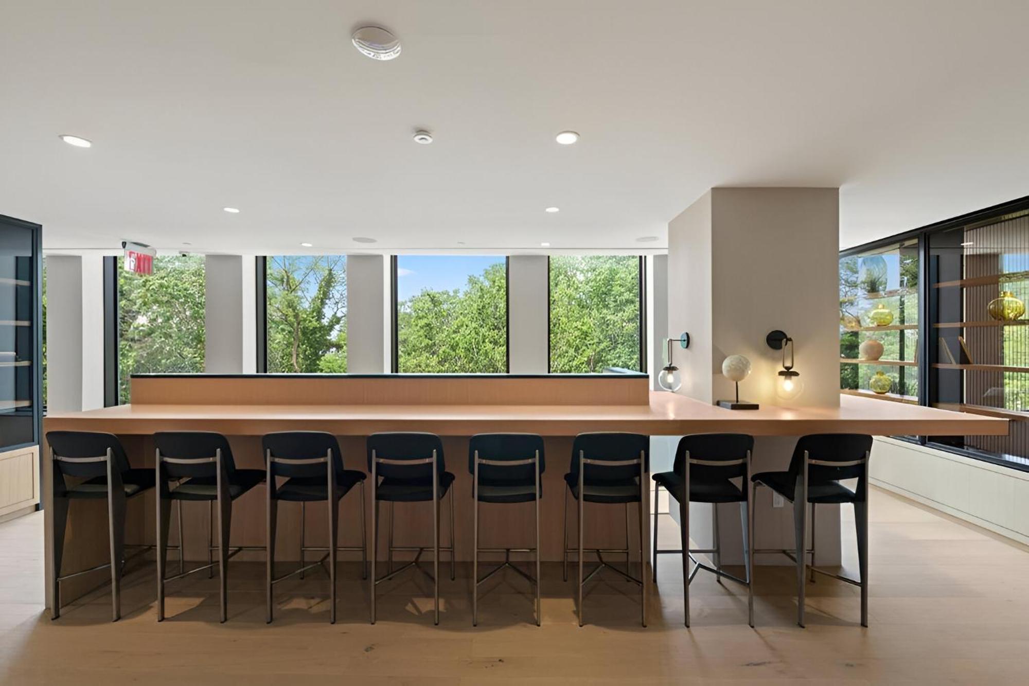 Apartment Discover Brooklyn Where Comfort Meets Vibes New York
