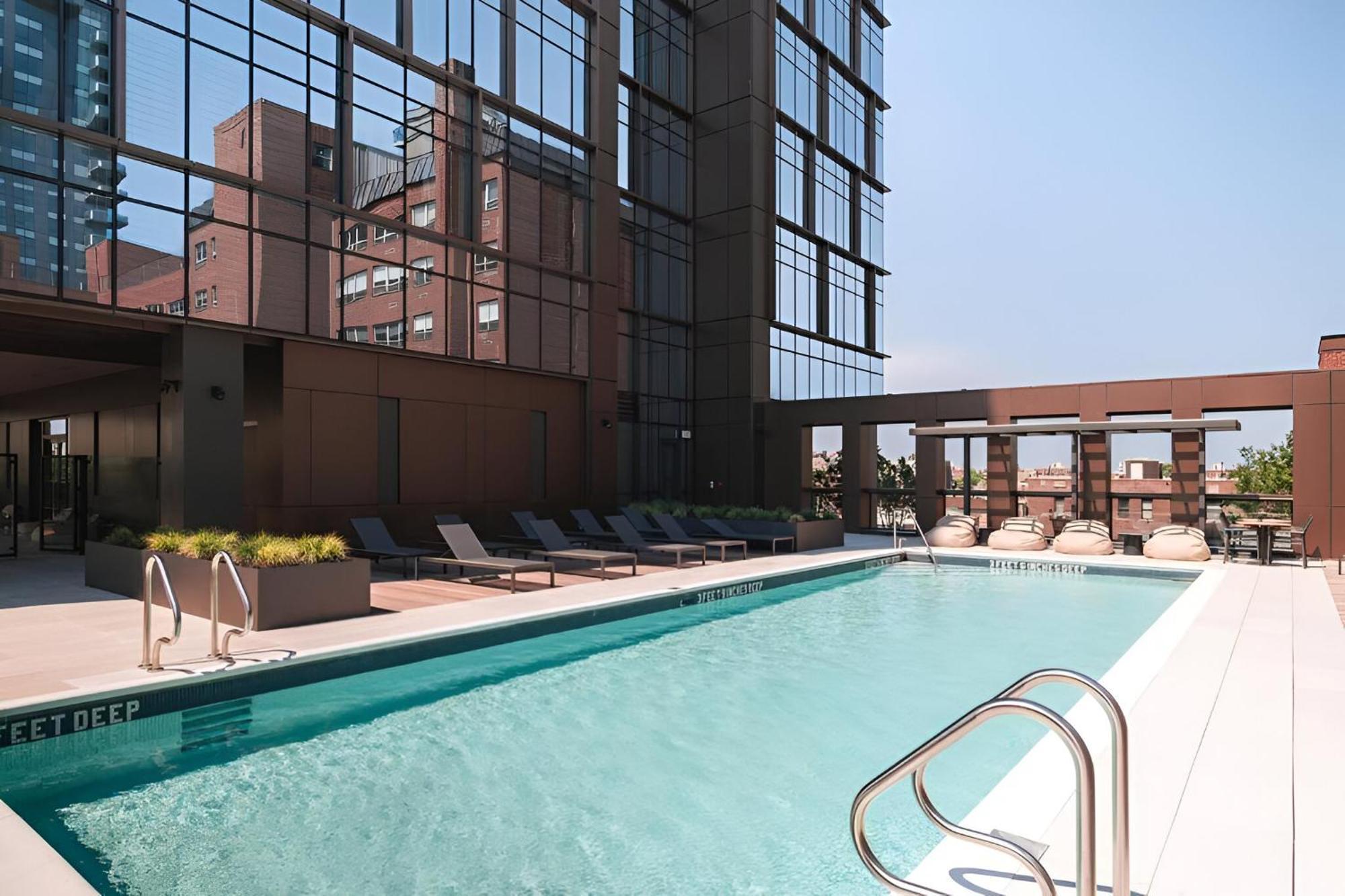Apartment Discover Brooklyn Where Comfort Meets Vibes
