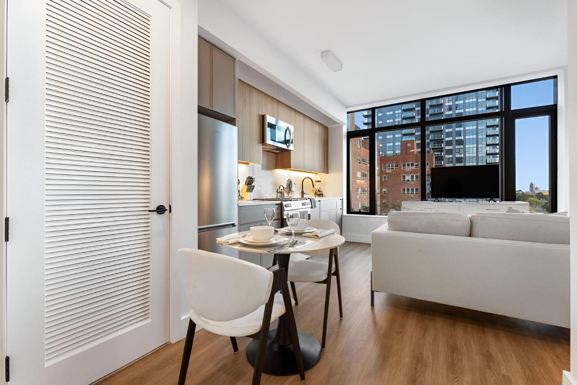 Apartment Discover Brooklyn Where Comfort Meets Vibes *
