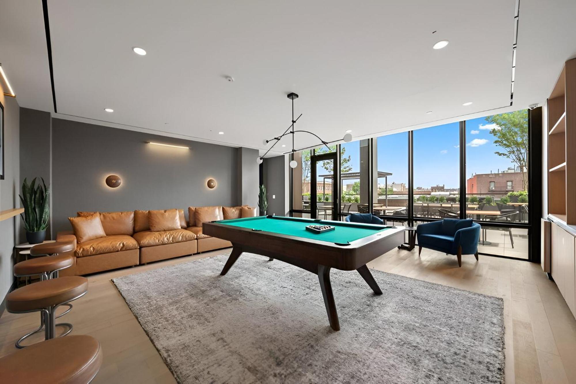 Apartment Discover Brooklyn Where Comfort Meets Vibes *
