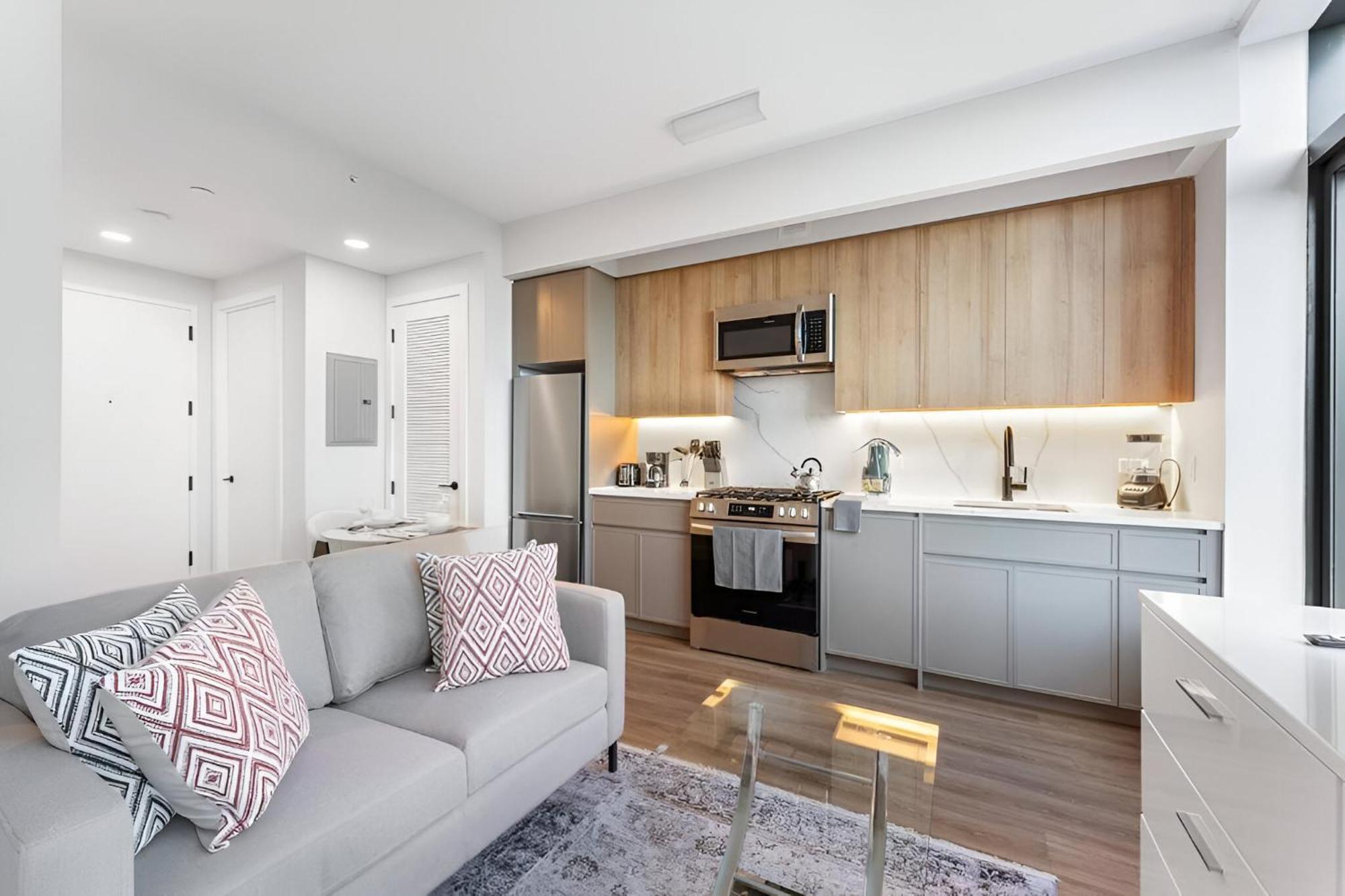 Apartment Discover Brooklyn Where Comfort Meets Vibes *
