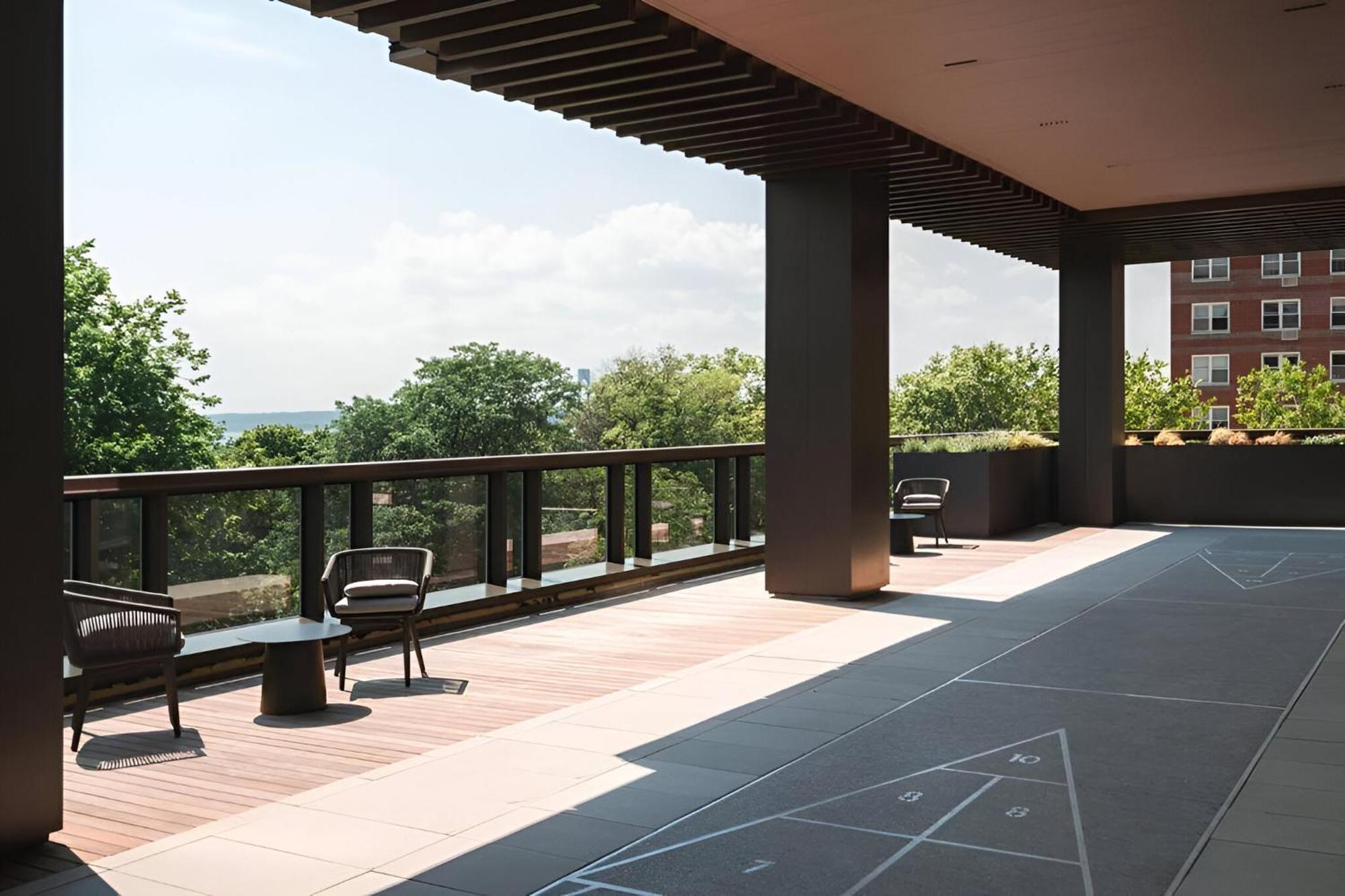 Discover Brooklyn Where Comfort Meets Vibes Apartment New York