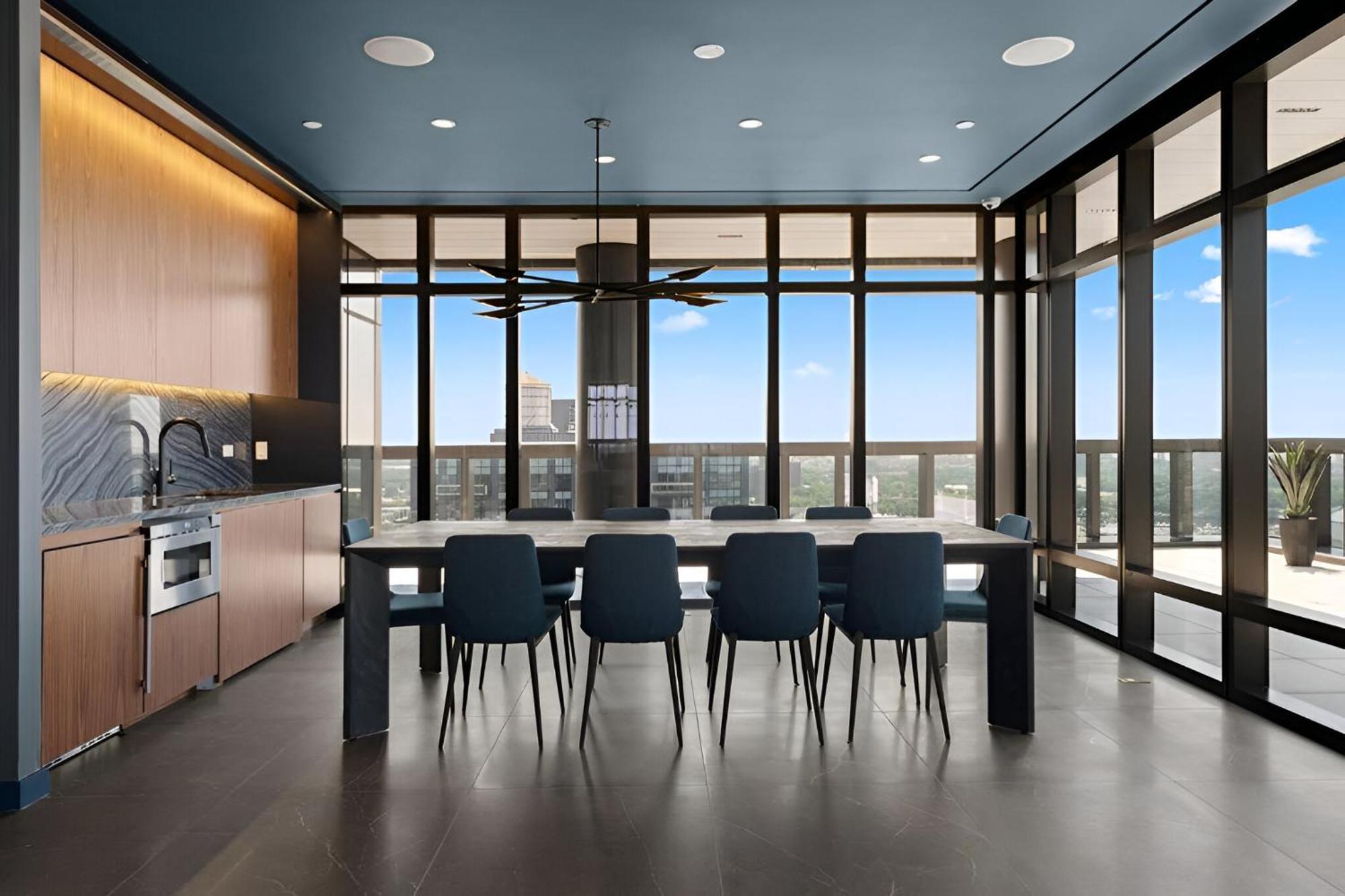 Discover Brooklyn Where Comfort Meets Vibes New York
