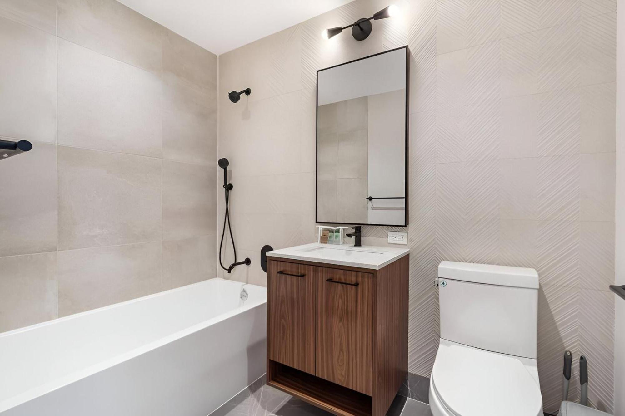 Apartment Discover Brooklyn Where Comfort Meets Vibes New York