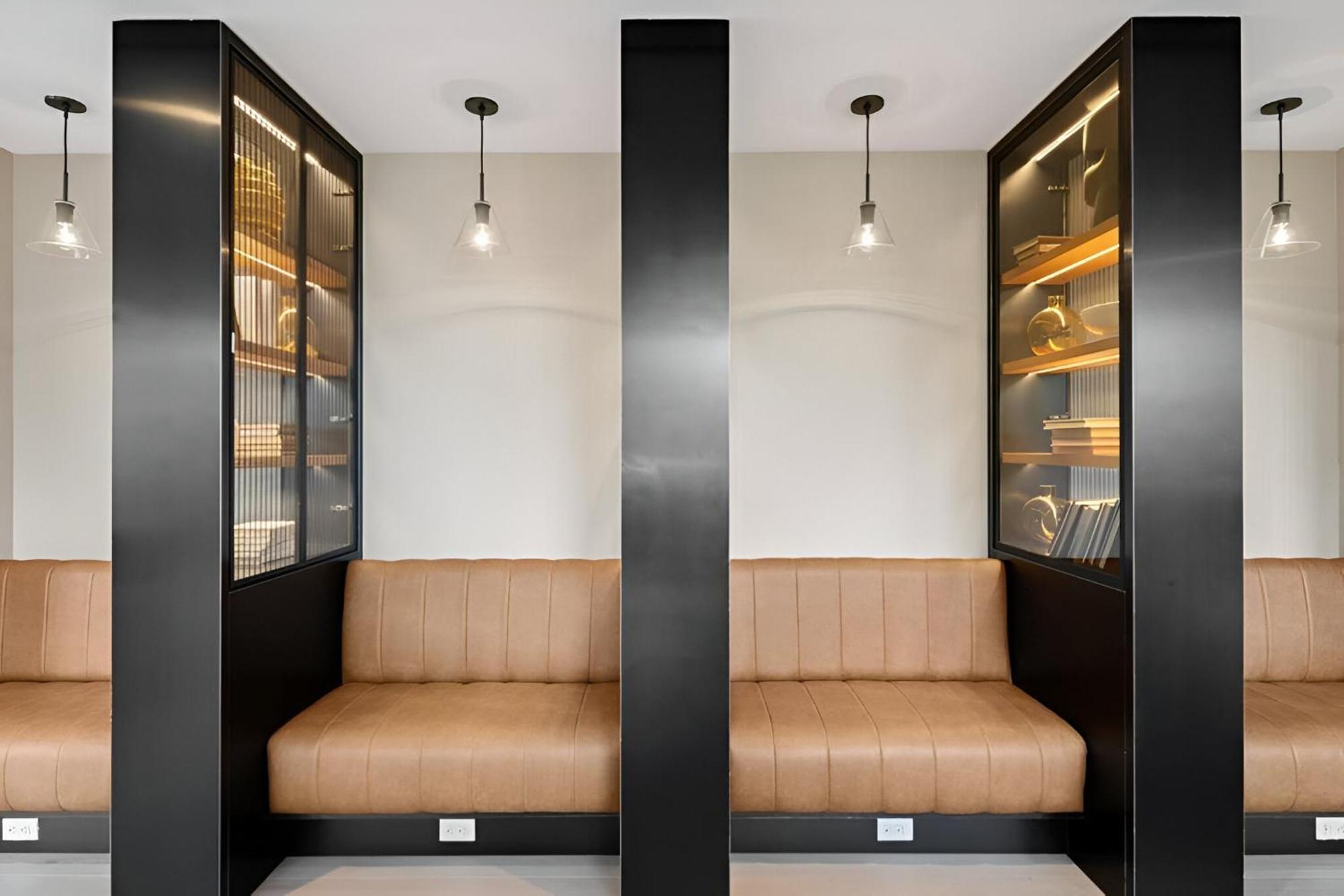 Apartment Discover Brooklyn Where Comfort Meets Vibes