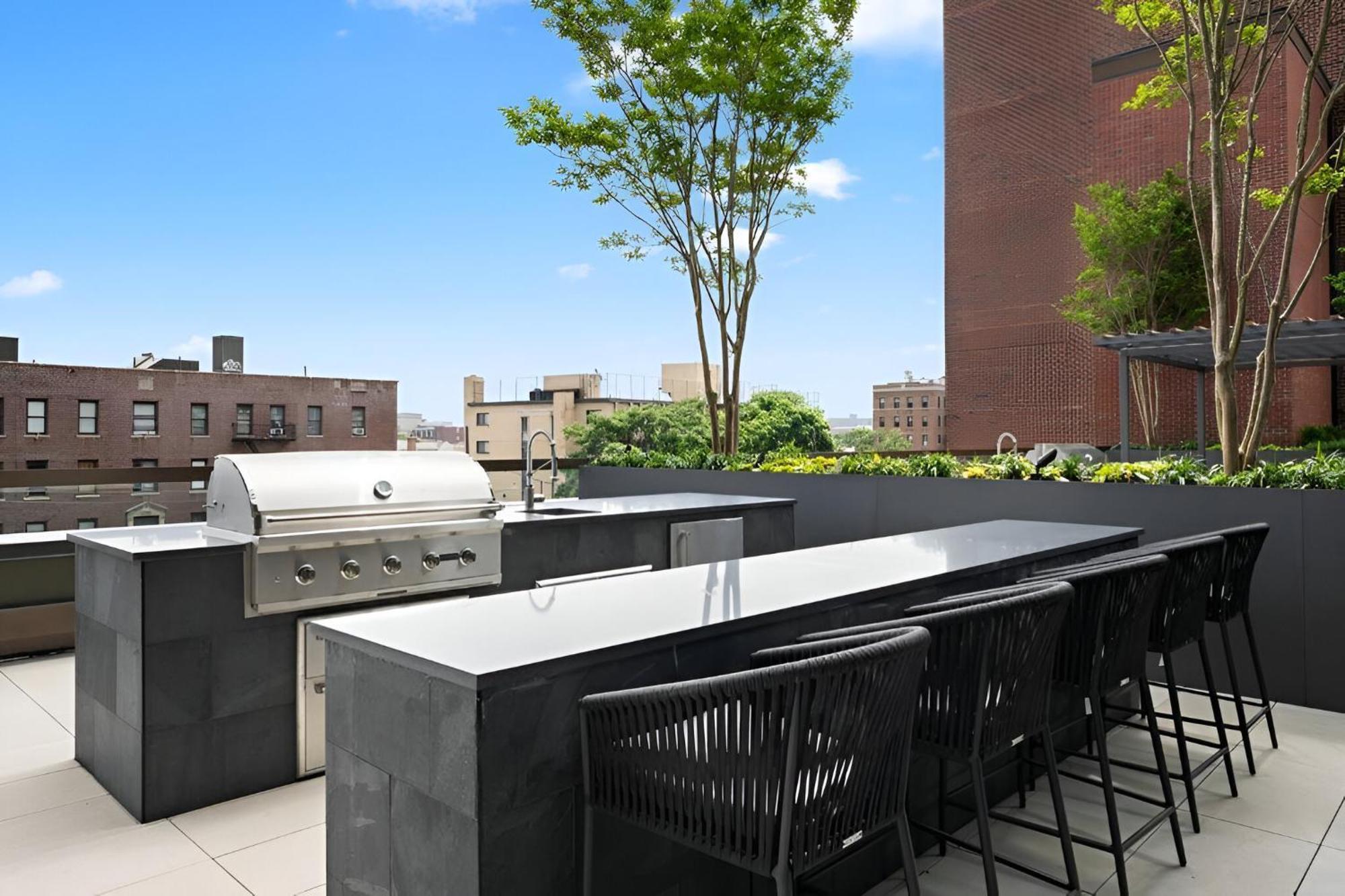 Apartment Discover Brooklyn Where Comfort Meets Vibes